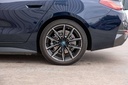 BMW i4 39