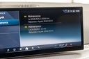 BMW i4 45