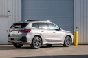BMW X1 4
