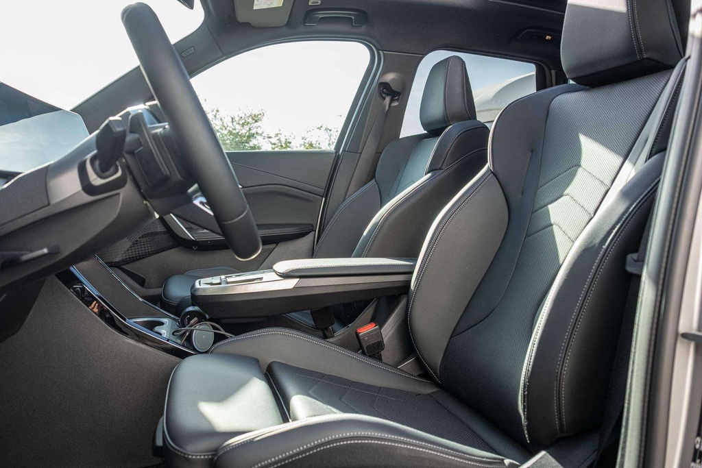 BMW X1 7