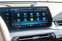 BMW X1 21