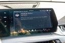 BMW X1 30