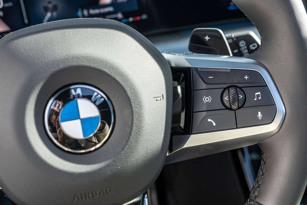 BMW X1 33
