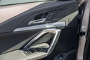 BMW X1 35