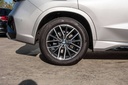 BMW X1 41