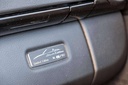 Porsche Boxster 7