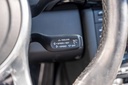 Porsche Boxster 9