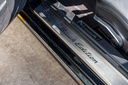 Porsche Boxster 14