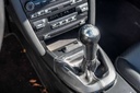 Porsche Boxster 15