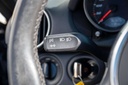 Porsche Boxster 16
