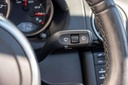 Porsche Boxster 17