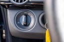Porsche Boxster 19
