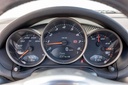 Porsche Boxster 20
