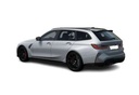 BMW M3 3