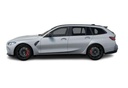 BMW M3 5