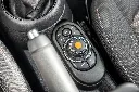20261017_MINI_COOPER_018.webp
