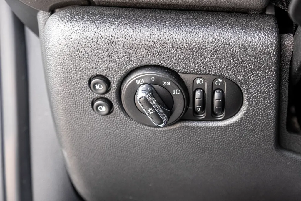 20261017_MINI_COOPER_025.webp