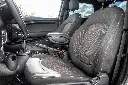 20261017_MINI_COOPER_008.webp