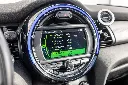 20261017_MINI_COOPER_034.webp