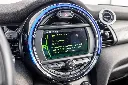 20261017_MINI_COOPER_037.webp
