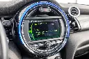 20261017_MINI_COOPER_036.webp