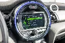 20261017_MINI_COOPER_032.webp
