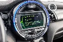 20261017_MINI_COOPER_038.webp