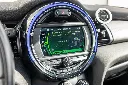 20261017_MINI_COOPER_022.webp