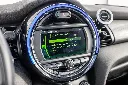 20261017_MINI_COOPER_035.webp