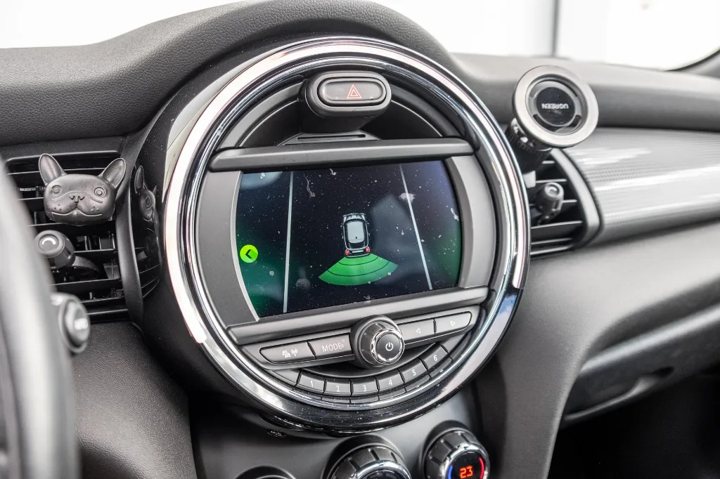 20261017_MINI_COOPER_013.webp