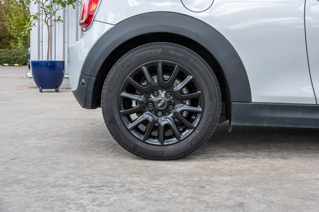 20261017_MINI_COOPER_029.webp