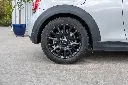 20261017_MINI_COOPER_029.webp