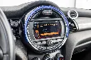 20261017_MINI_COOPER_021.webp