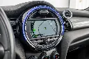 20261017_MINI_COOPER_020.webp