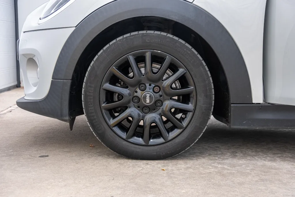 20261017_MINI_COOPER_006.webp