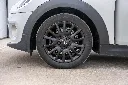 20261017_MINI_COOPER_006.webp