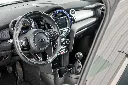 20261017_MINI_COOPER_015.webp