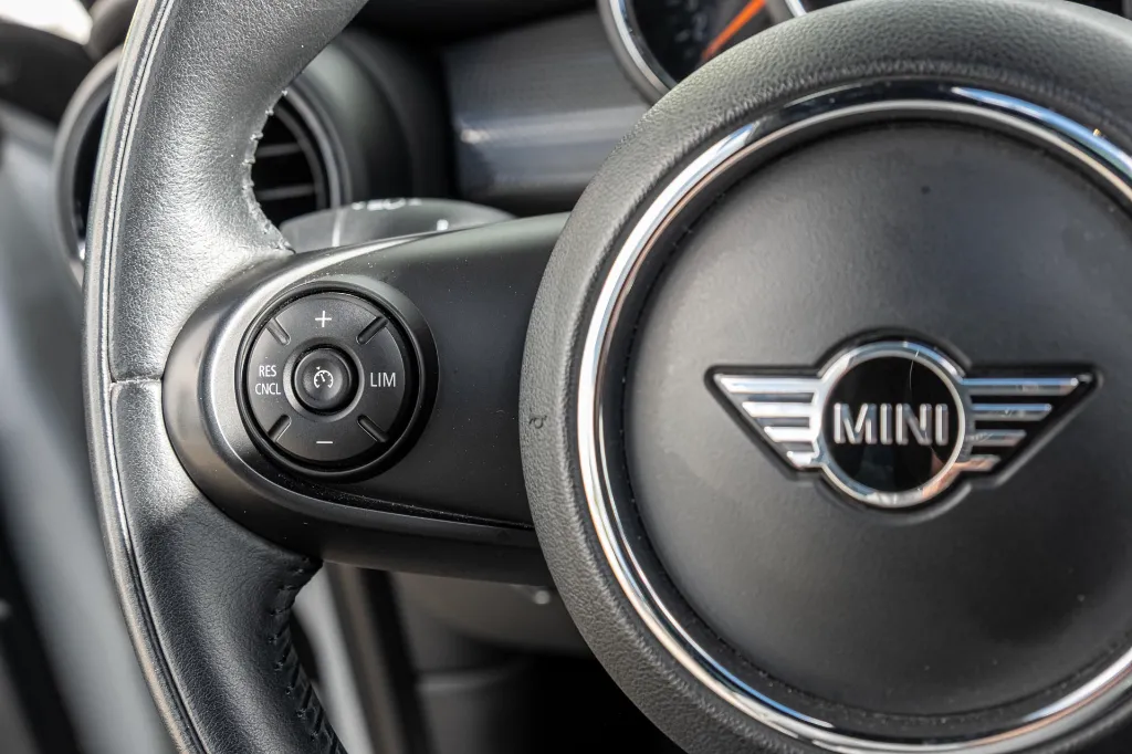 20261017_MINI_COOPER_016.webp