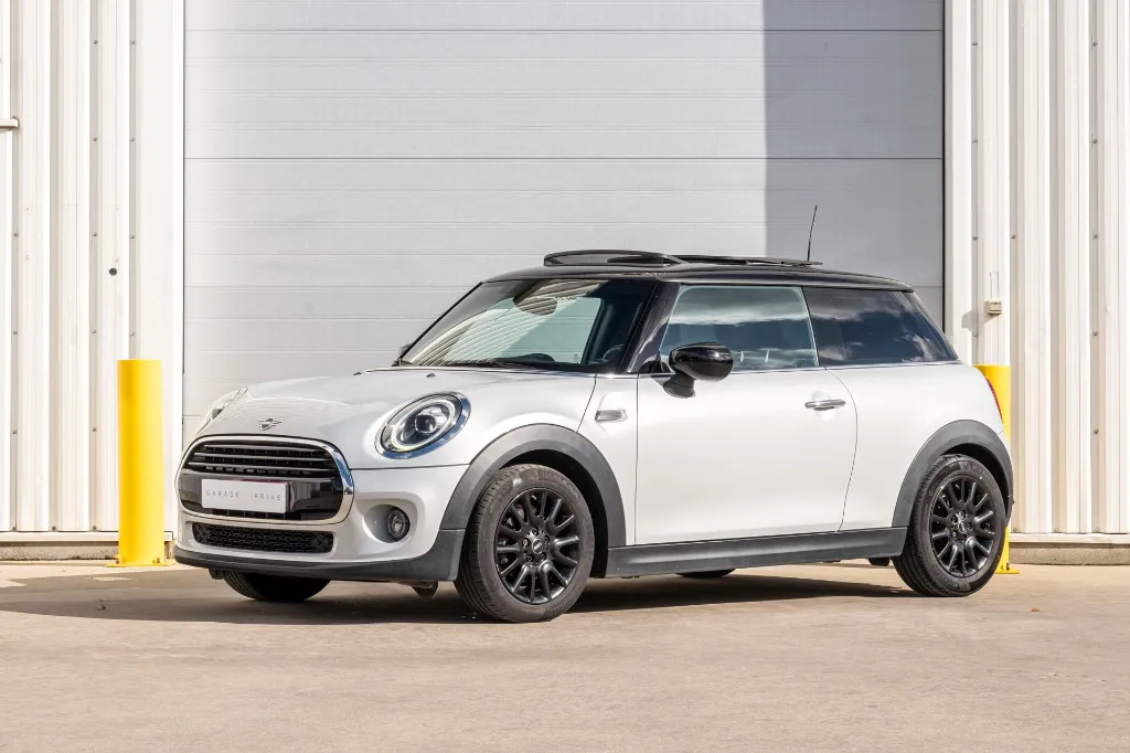 20261017_MINI_COOPER_003.webp