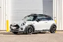 20261017_MINI_COOPER_003.webp
