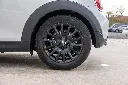 20261017_MINI_COOPER_030.webp