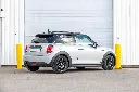 20261017_MINI_COOPER_005.webp