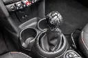 20261017_MINI_COOPER_023.webp