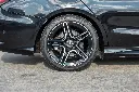 20261016_MERCEDES_C180_032.webp
