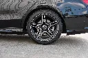20261016_MERCEDES_C180_033.webp