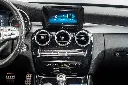 20261016_MERCEDES_C180_010.webp