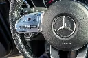 20261016_MERCEDES_C180_021.webp
