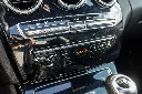 20261016_MERCEDES_C180_016.webp