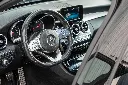 20261016_MERCEDES_C180_018.webp