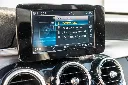 20261016_MERCEDES_C180_025.webp